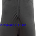 Комбинезон Simms Fleece Midlayer Bib Raven